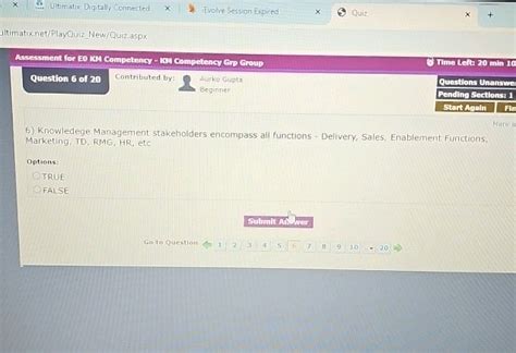 ultimatix digitally connected - ultimatix.net|Homework Questions and Answers Archive .